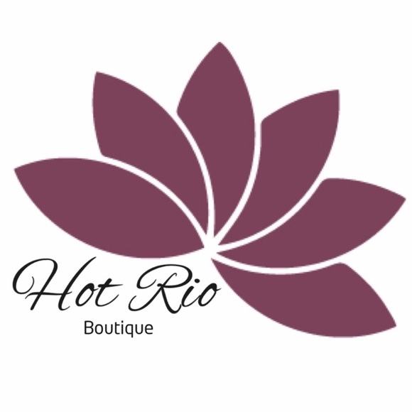 ♡ New ♡ Back Caged Crop Top - Picture 8 of 8